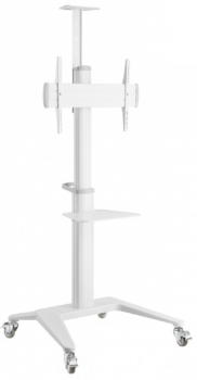 Reflecta 70VCP-Shelf