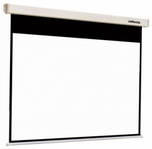 Reflecta Crystal-Line Rollo lux 200x152cm