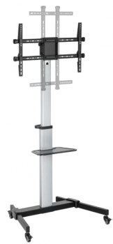 Reflecta Elegant 86P-Shelf