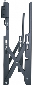 Reflecta Plano Video Wall 60-6040