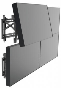 Reflecta Plano Video Wall 70-6040