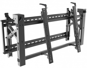 Reflecta Plano Video Wall 70-6040