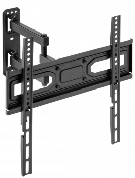 Reflecta Plexo 55-4040T