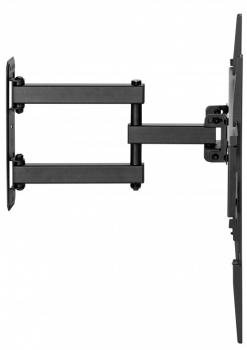 Reflecta Plexo 55-4040T