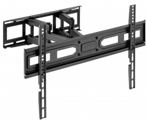 Reflecta Plexo 80-6040T