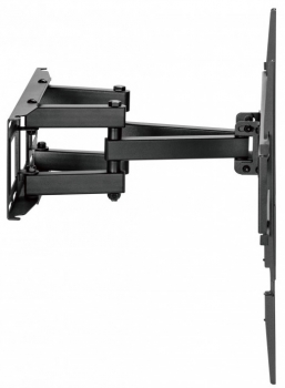 Reflecta Plexo 80-6040T