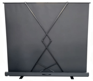 Reflecta Portable 271x200cm Reflecta Portable 271x200cm