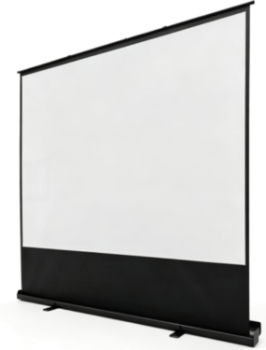 Reflecta Portable 271x200cm Reflecta Portable 271x200cm