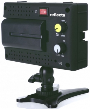 Reflecta RPL 105-VCT