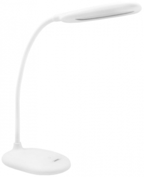 Remax LED Eye Lamp Kaden RT-E365