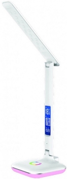 Remax LED Eye Lamp RL-E270 White