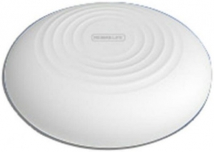 Remax Wireless Charger RL-LT11