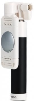 Remax P6 Wired Black Remax P6 Wired Black