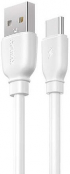 Remax RC-138a White Remax RC-138a White