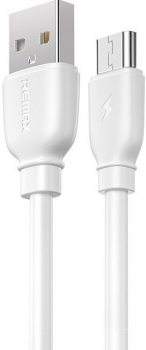 Remax RC-138m White Remax RC-138m White