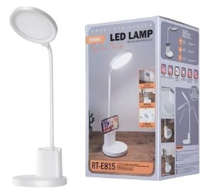 Remax RT-E815 White Remax RT-E815 White