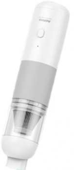 Remax XC-1 White Remax XC-1 White