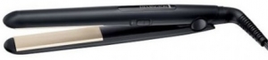 REMINGTON S1510