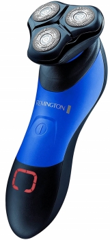 REMINGTON XR1450