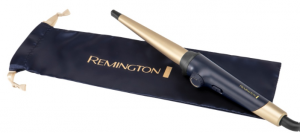 Remington CI5805