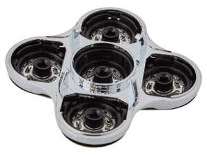 Remington SPR-RX5 Remington SPR-RX5