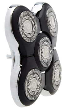 Remington SPR-RX5 Remington SPR-RX5