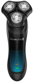 Remington XR1430