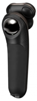Remington XR1790