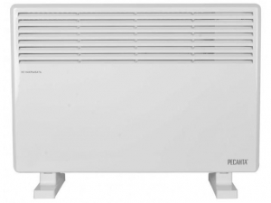 Resanta OK-1500CH