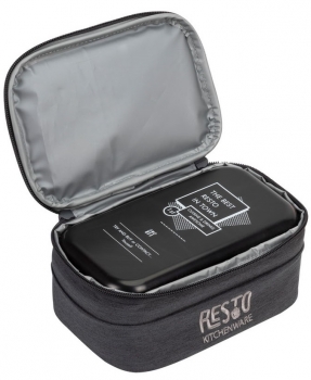 Resto 5501