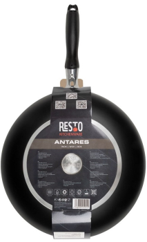 Resto 93603
