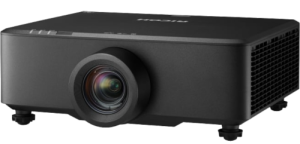 Ricoh PJ WUL6680 Ricoh PJ WUL6680