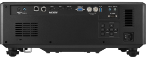 Ricoh PJ WUL6680 Ricoh PJ WUL6680
