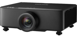 Ricoh PJ WUL6690 Ricoh PJ WUL6690
