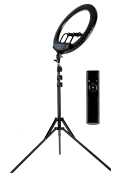 Ring Light HQ-21S