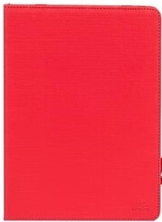 Rivacase 3217 10.1 Red Rivacase 3217 10.1 Red