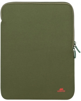 Rivacase 5221 Khaki