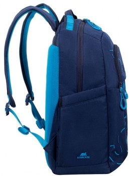 Rivacase 5430 Blue