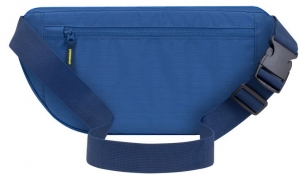 Rivacase 5512 Blue Rivacase 5512 Blue