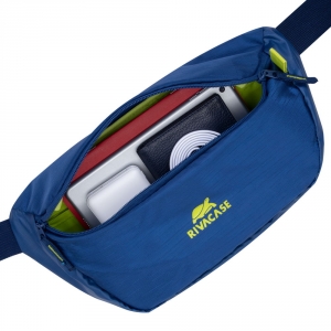 Rivacase 5512 Blue Rivacase 5512 Blue