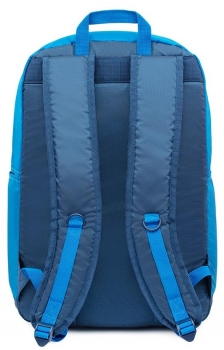 Rivacase 5561 Light Blue