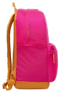 Rivacase 5561 Pink
