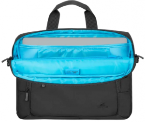 Rivacase 7521 Black