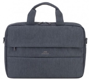 Rivacase 7522 Dark Gray