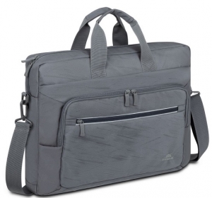 Rivacase 7531 Gray