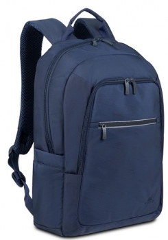 Rivacase 7561 Dark Blue