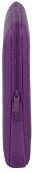 Rivacase 7705 Violet