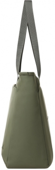 Rivacase 7821 Olive Green