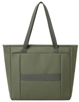 Rivacase 7821 Olive Green