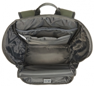 Rivacase 7856 Olive Green